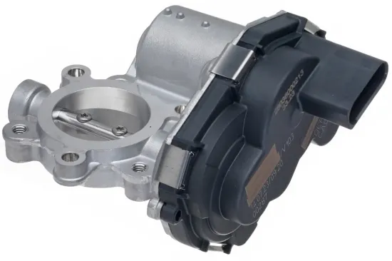 AGR-Ventil CONTINENTAL/VDO 2803600021380 Bild AGR-Ventil CONTINENTAL/VDO 2803600021380