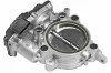 Drosselklappenstutzen CONTINENTAL/VDO 2803600022380