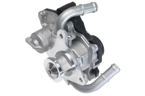 AGR-Ventil VDO/CONTINENTAL 2803601003302 Bild AGR-Ventil VDO/CONTINENTAL 2803601003302