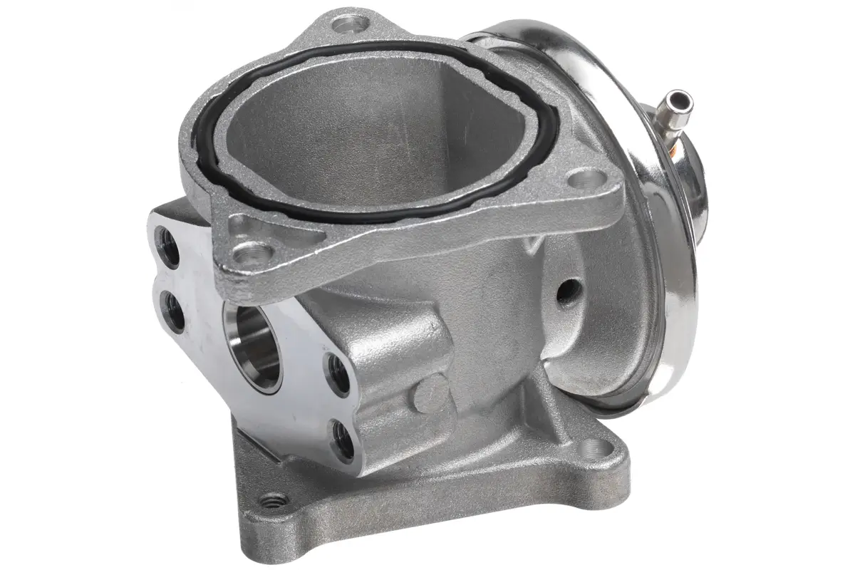 AGR-Ventil CONTINENTAL/VDO 2803601007302