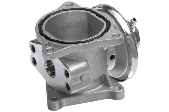 AGR-Ventil CONTINENTAL/VDO 2803601007302 Bild AGR-Ventil CONTINENTAL/VDO 2803601007302