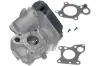 AGR-Ventil CONTINENTAL/VDO 2803601008302