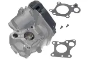 AGR-Ventil CONTINENTAL/VDO 2803601008302