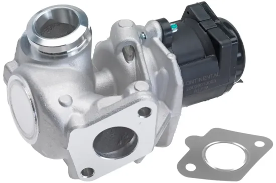 AGR-Ventil VDO/CONTINENTAL 2803601009302 Bild AGR-Ventil VDO/CONTINENTAL 2803601009302