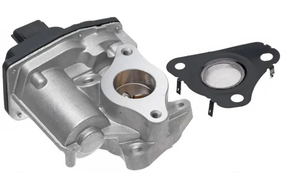 AGR-Ventil CONTINENTAL/VDO 2803601010302 Bild AGR-Ventil CONTINENTAL/VDO 2803601010302