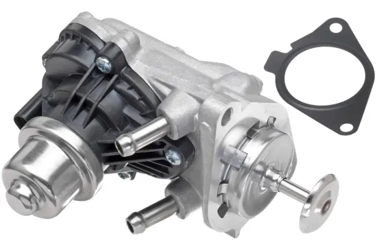 AGR-Ventil CONTINENTAL/VDO 2803601014302 Bild AGR-Ventil CONTINENTAL/VDO 2803601014302