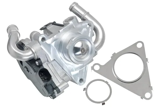 AGR-Ventil CONTINENTAL/VDO 2803601015302 Bild AGR-Ventil CONTINENTAL/VDO 2803601015302