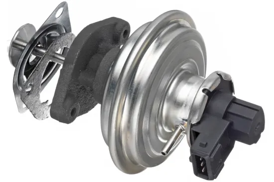 AGR-Ventil CONTINENTAL/VDO 2803601019302 Bild AGR-Ventil CONTINENTAL/VDO 2803601019302