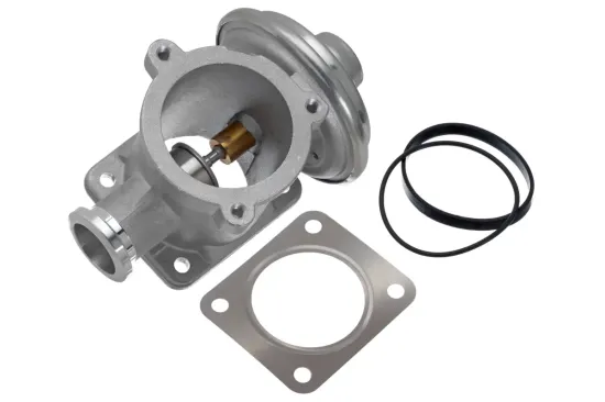 AGR-Ventil VDO/CONTINENTAL 2803601022302 Bild AGR-Ventil VDO/CONTINENTAL 2803601022302