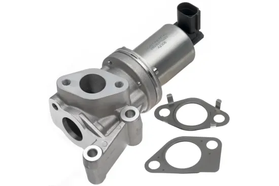 AGR-Ventil CONTINENTAL/VDO 2803601028302 Bild AGR-Ventil CONTINENTAL/VDO 2803601028302