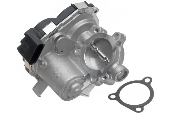 AGR-Ventil CONTINENTAL/VDO 2803601030302 Bild AGR-Ventil CONTINENTAL/VDO 2803601030302