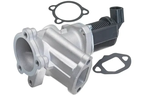 AGR-Ventil VDO/CONTINENTAL 2803601033302 Bild AGR-Ventil VDO/CONTINENTAL 2803601033302