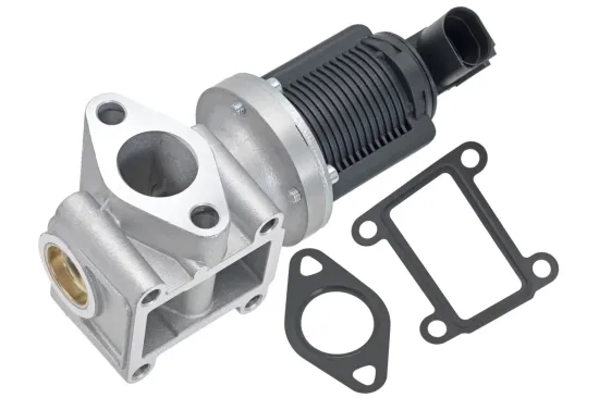 AGR-Ventil VDO/CONTINENTAL 2803601038302 Bild AGR-Ventil VDO/CONTINENTAL 2803601038302