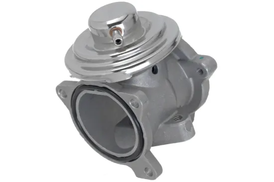 AGR-Ventil VDO/CONTINENTAL 2803601039302 Bild AGR-Ventil VDO/CONTINENTAL 2803601039302