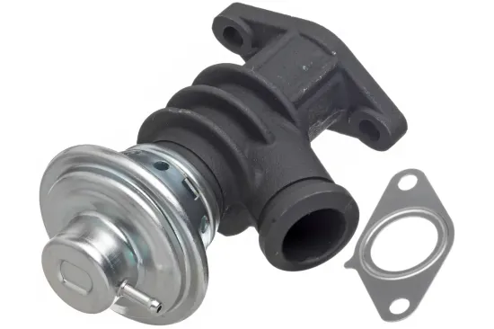 AGR-Ventil CONTINENTAL/VDO 2803601041302 Bild AGR-Ventil CONTINENTAL/VDO 2803601041302