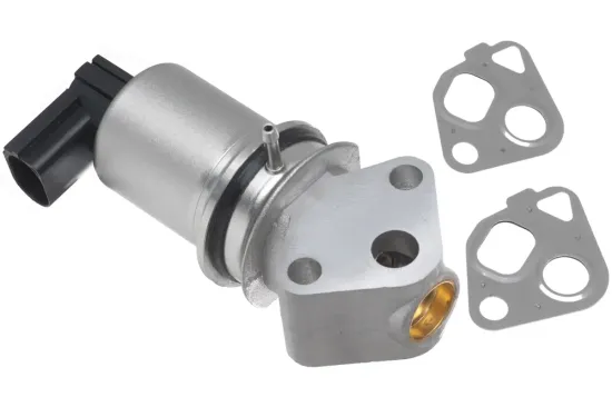 AGR-Ventil VDO/CONTINENTAL 2803601044302 Bild AGR-Ventil VDO/CONTINENTAL 2803601044302