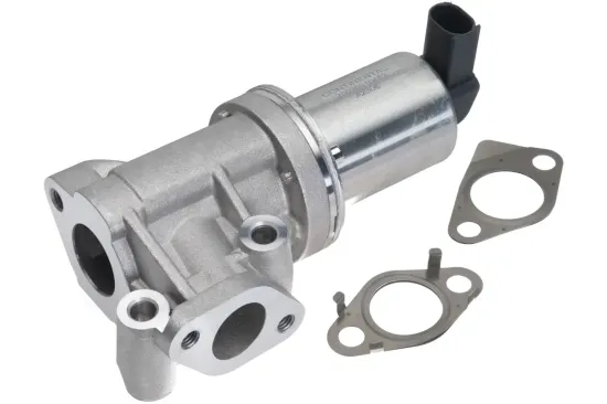 AGR-Ventil CONTINENTAL/VDO 2803601045302 Bild AGR-Ventil CONTINENTAL/VDO 2803601045302