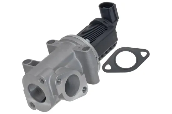 AGR-Ventil VDO/CONTINENTAL 2803601046302 Bild AGR-Ventil VDO/CONTINENTAL 2803601046302