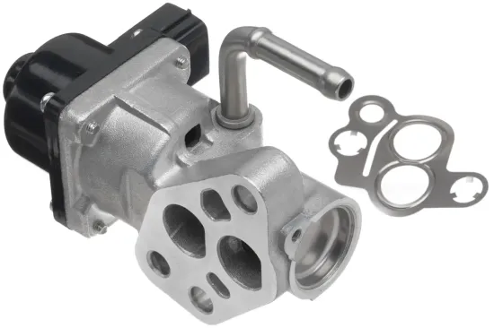 AGR-Ventil VDO/CONTINENTAL 2803601047302 Bild AGR-Ventil VDO/CONTINENTAL 2803601047302