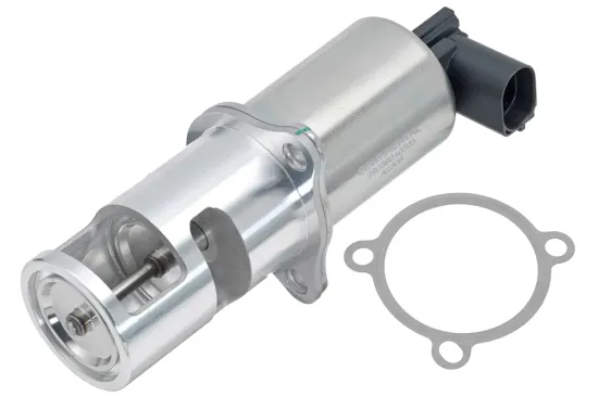 AGR-Ventil VDO/CONTINENTAL 2803601050302 Bild AGR-Ventil VDO/CONTINENTAL 2803601050302