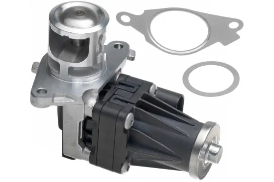 AGR-Ventil VDO/CONTINENTAL 2803601054302 Bild AGR-Ventil VDO/CONTINENTAL 2803601054302