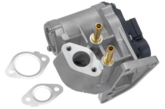 AGR-Ventil CONTINENTAL/VDO 2803601055302 Bild AGR-Ventil CONTINENTAL/VDO 2803601055302