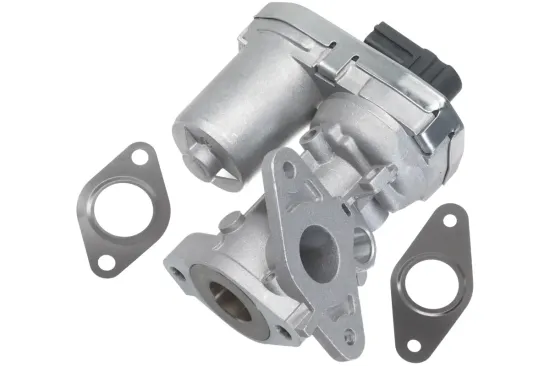 AGR-Ventil CONTINENTAL/VDO 2803601059302 Bild AGR-Ventil CONTINENTAL/VDO 2803601059302