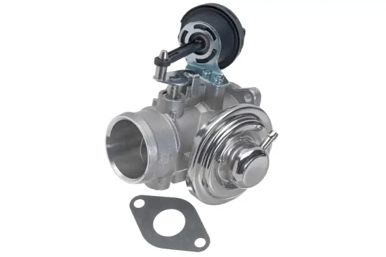 AGR-Ventil VDO/CONTINENTAL 2803601060302 Bild AGR-Ventil VDO/CONTINENTAL 2803601060302