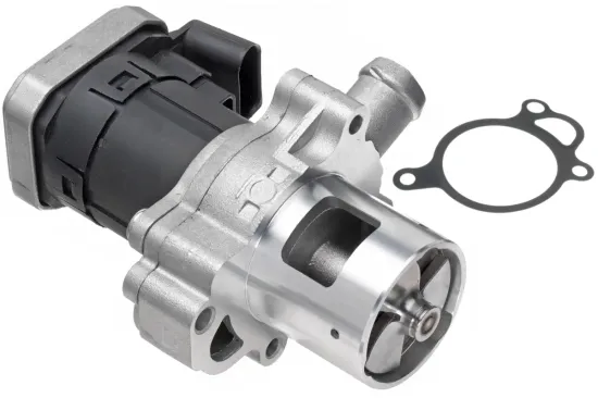 AGR-Ventil VDO/CONTINENTAL 2803601067302 Bild AGR-Ventil VDO/CONTINENTAL 2803601067302