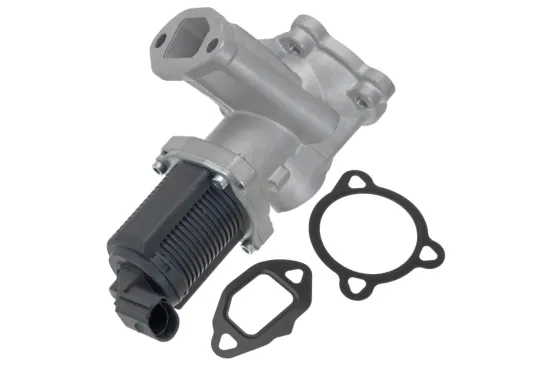 AGR-Ventil VDO/CONTINENTAL 2803601070302 Bild AGR-Ventil VDO/CONTINENTAL 2803601070302