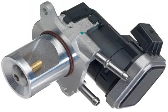 AGR-Ventil VDO/CONTINENTAL 2803601071302 Bild AGR-Ventil VDO/CONTINENTAL 2803601071302