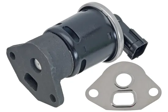 AGR-Ventil CONTINENTAL/VDO 2803601072302 Bild AGR-Ventil CONTINENTAL/VDO 2803601072302