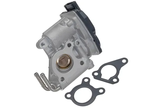 AGR-Ventil vorne VDO/CONTINENTAL 2803601073302 Bild AGR-Ventil vorne VDO/CONTINENTAL 2803601073302