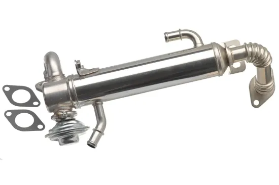 AGR-Ventil VDO/CONTINENTAL 2803601080302 Bild AGR-Ventil VDO/CONTINENTAL 2803601080302