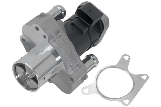 AGR-Ventil VDO/CONTINENTAL 2803601081302 Bild AGR-Ventil VDO/CONTINENTAL 2803601081302