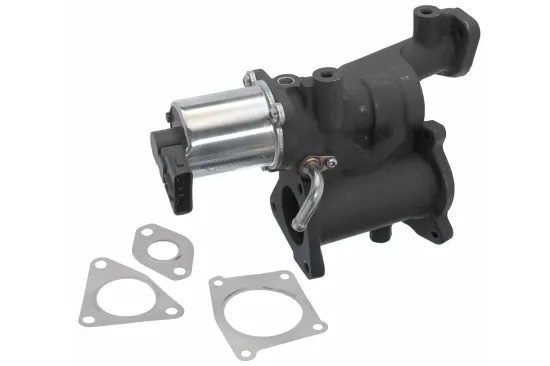 AGR-Ventil VDO/CONTINENTAL 2803601082302 Bild AGR-Ventil VDO/CONTINENTAL 2803601082302