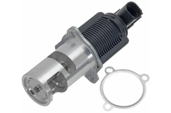 AGR-Ventil VDO/CONTINENTAL 2803601084302 Bild AGR-Ventil VDO/CONTINENTAL 2803601084302