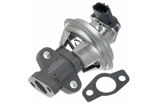 AGR-Ventil VDO/CONTINENTAL 2803601085302 Bild AGR-Ventil VDO/CONTINENTAL 2803601085302