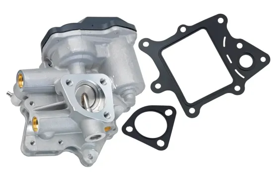 AGR-Ventil VDO/CONTINENTAL 2803601086302 Bild AGR-Ventil VDO/CONTINENTAL 2803601086302