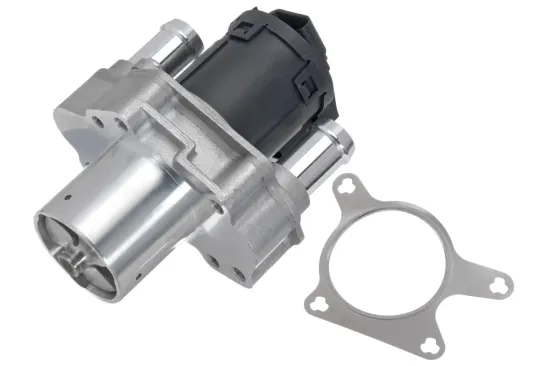 AGR-Ventil CONTINENTAL/VDO 2803601088302 Bild AGR-Ventil CONTINENTAL/VDO 2803601088302