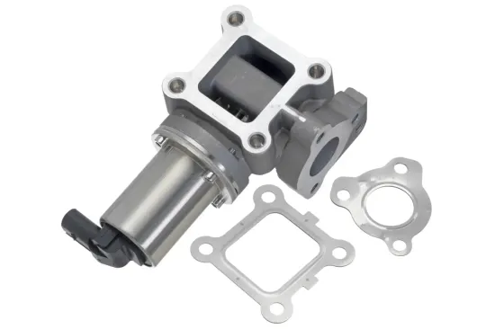 AGR-Ventil VDO/CONTINENTAL 2803601090302 Bild AGR-Ventil VDO/CONTINENTAL 2803601090302