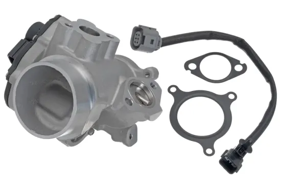 AGR-Ventil VDO/CONTINENTAL 2803601091302 Bild AGR-Ventil VDO/CONTINENTAL 2803601091302