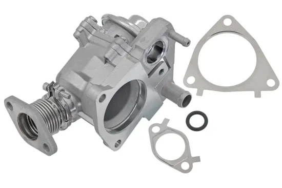 AGR-Ventil VDO/CONTINENTAL 2803601093302 Bild AGR-Ventil VDO/CONTINENTAL 2803601093302