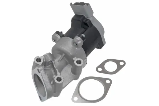 AGR-Ventil VDO/CONTINENTAL 2803601094302 Bild AGR-Ventil VDO/CONTINENTAL 2803601094302