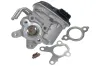 AGR-Ventil VDO/CONTINENTAL 2803601096302 Bild AGR-Ventil VDO/CONTINENTAL 2803601096302