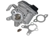 AGR-Ventil VDO/CONTINENTAL 2803601096302
