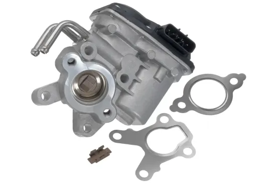 AGR-Ventil VDO/CONTINENTAL 2803601096302 Bild AGR-Ventil VDO/CONTINENTAL 2803601096302