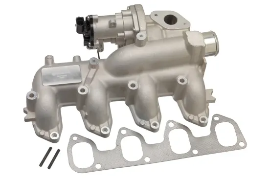 AGR-Ventil CONTINENTAL/VDO 2803601098302 Bild AGR-Ventil CONTINENTAL/VDO 2803601098302