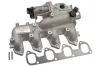 AGR-Ventil VDO/CONTINENTAL 2803601099302