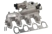 AGR-Ventil VDO/CONTINENTAL 2803601099302